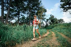 BIB: 
                            <button type="button" onclick="openModal(26041573)" class="btn btn-primary btn-sm float-right btn-popup" data-toggle="modal" data-target=".modal-high-quality">
                        <i class="fas fa-shopping-cart"></i> Add to Cart
                    </button>
                                            <button type="button" onclick="isThisMe(26041573, true)" class="btn btn-success btn-sm float-right btn-popup btn-isme hidden" data-toggle="tooltip" data-placement="bottom" title="นี่คือรูปของคุณใช่ไหม คลิกที่นี่เพื่อเอาเข้าอัลบั้ม">
                        <i class="fas fa-plus"></i> Add to album
                    </button>
                    <button type="button" onclick="isThisMe(26041573, false)" class="btn btn-warning btn-sm float-right btn-popup btn-isnotme hidden">
                        <i class="fas fa-ban"></i> Remove from album
                    </button>